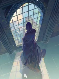 Hp：深渊中的一点星芒