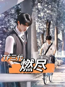 TF三代：燃尽