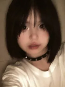 张云雷之再见