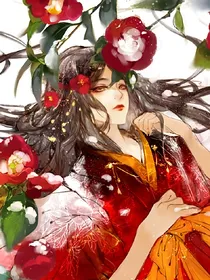 紫禁城的现代化日常