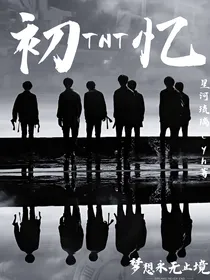 TNT：初忆