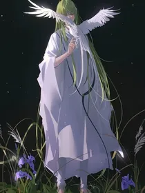 琉璃幻梦录
