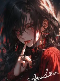 辞姐姐和三个竹马