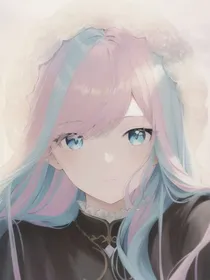 竹马时光