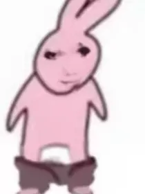 穿越之男主爱上我？！