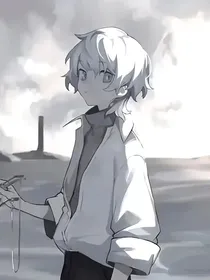 我一个貌美如花的少爷拿不下你？！