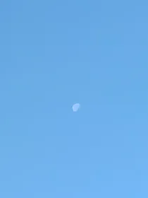 花千骨：纸短情长