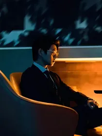 综影视：虐心男配拯救计划