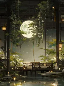 彼岸沐寒