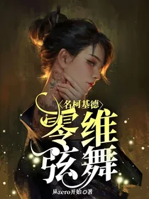 名柯基德：零维弦舞