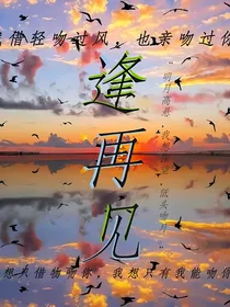 逢再见