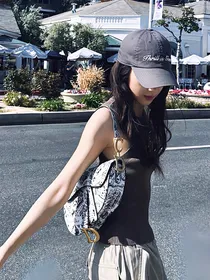 晚风不败你