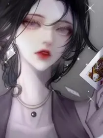 全高：违规