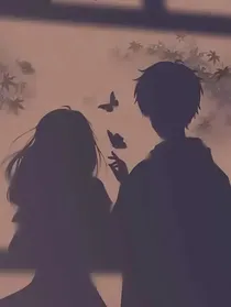 穿越成为热搜一女