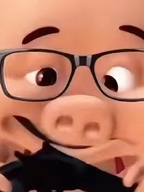 藏刺