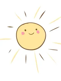 沙雕的异世界日常