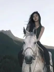 校园争霸赛——争抢先机