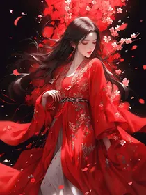 狐系沉