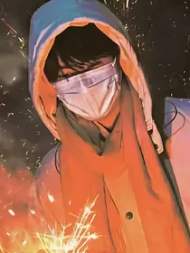 玫瑰禁区（EABO）