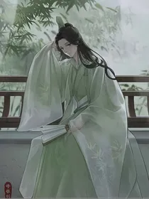 沈九：吾乃，神
