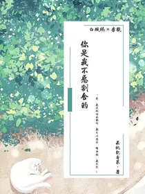 你是我不愿割舍的