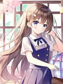 名柯：我只是个小孩子