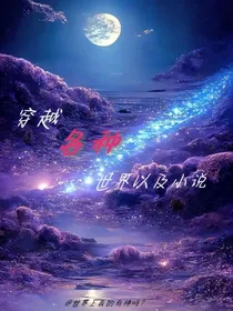穿越各种世界以及小说