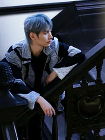 KPL：即刻心动
