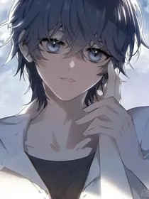 麟浩：新生