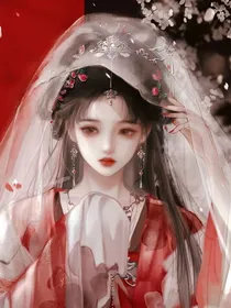 综影视：怎么大家都喜欢我