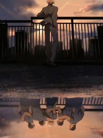 降谷零：樱花魔法-d924
