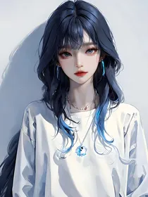 快穿：只想摆烂摸鱼的宿主上线了