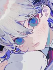 诚虔-d711