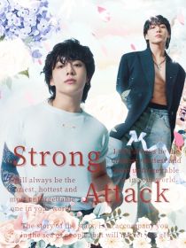 StrongAttack