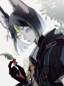 推书！！