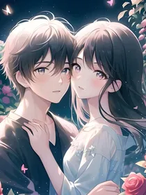 ——星河之恋——