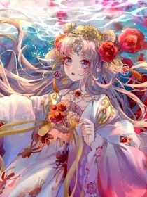 综漫：主宰混沌
