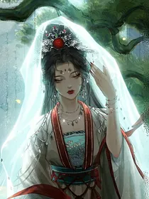 重生后师尊的宠妻日常