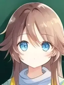 人生文案录