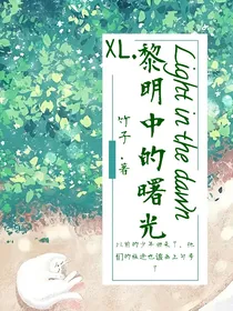 XL黎明中的曙光