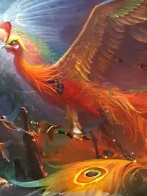 千皖辞
