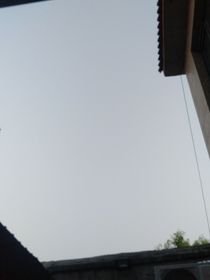 失判