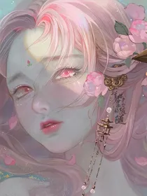 重颜