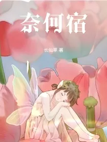 奈何宿