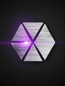 EXO：刻意的美好