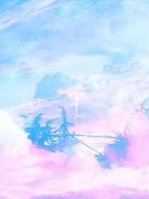 闻君封面铺