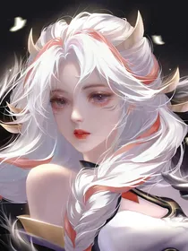 名柯：女娲与孟婆的穿越