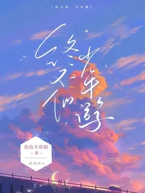 网王：终不似，少年游（高中篇）