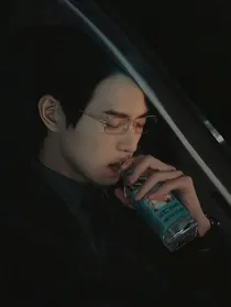 孟宴臣——我的救星是110