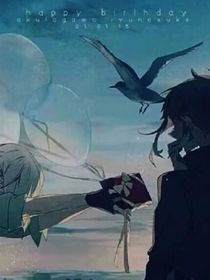 囹圄空虚
